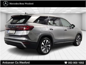 Skoda Kodiaq Selection Plus 2.0tdi 150HP DSG 6.9 - Image 4