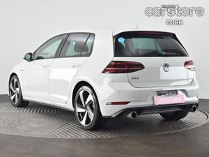 Volkswagen Golf 2.0 GTI Auto - Image 4