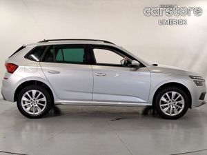 Skoda Kamiq 1.0tsi 115hp Style - Image 2