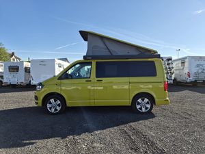 VW Evolution TCC - Manual - Image 4