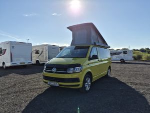 VW Evolution TCC - Manual - Image 2
