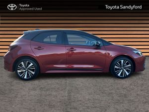 Toyota Corolla *ZERO MILEAGE - SAVE THOUSANDS* FUL - Image 3