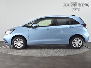 Honda Fit FIT 1.5 Hybrid 5DR Auto - Image 4