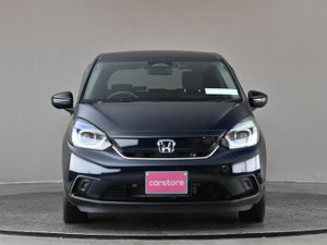 Honda Fit 1.5 109BHP HEV E-cvt  casa Edition park - Image 2