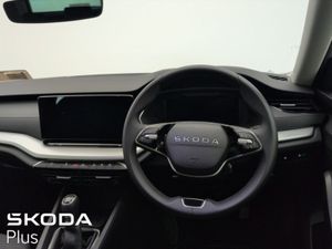 Skoda Octavia Combi Selection 2.0tdi 115HP - Image 4