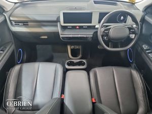 Hyundai Ioniq 5 77kw Platinum - Image 2