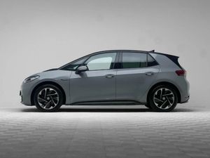 Volkswagen ID.3 FAMILY 58KWH 145HP - Image 4