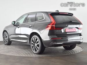 Volvo XC60 Xc60 Inscript T6 Rcharge Awd A Inscrip - Image 4