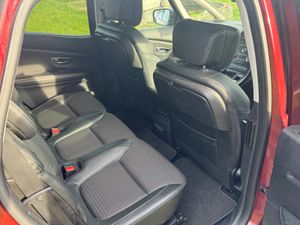 Renault Scenic 2018  diesel - Image 2