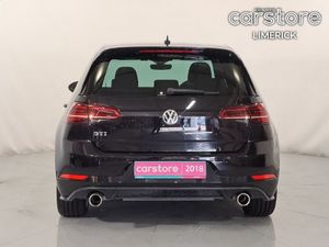 Volkswagen Golf GTI 230BHP 5DR DSG - Image 4
