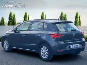 SEAT Ibiza SE 1.0i - Image 3