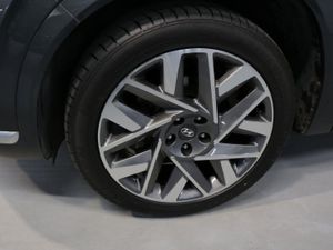 Hyundai Santa Fe Executive Plus 4WD 2.2l Diesel 7 - Image 3