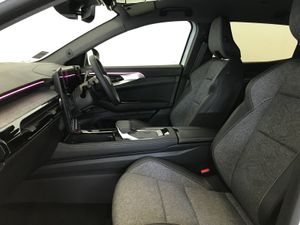 Renault Austral 2025 - Image 4