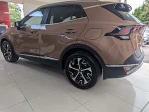Kia Sportage K3 DSL 2022 - Image 2