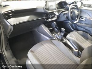 Peugeot 208 1.2 Puretech 75bhp Active - Image 2