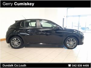 Peugeot 208 1.2 Puretech 75bhp Active - Image 3