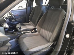 Peugeot 208 1.2 Puretech 75bhp Active - Image 4