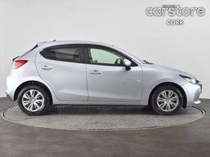 Mazda Demio 1.5 5DR Auto - Image 2
