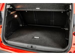 Citroen C5 Aircross Flair 1.5 Diesel 130HP - Image 2