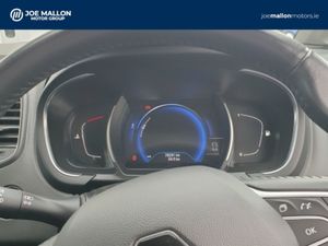 Renault Scenic 1.75 dCi 120 Play - Image 2