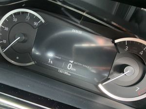 LAND ROVER RANGE ROVER EVOGUE P300 1.5  PETROL / H - Image 3