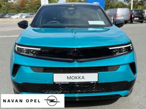 Opel Mokka GS 1.2 136PS 6speed. - Image 2