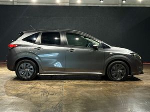 Nissan Note 1.2 AUTO - HYBRID - NEW MODEL - Image 2