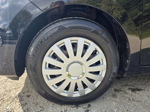 HYUNDAI i10 1.2 SE 2018 AUTO LOW MILEAGE - Image 4