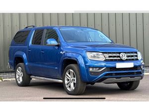 Selection of Volkswagen models - Image 2