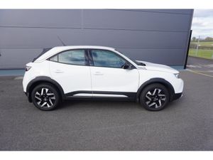 Opel Mokka E ELITE ELECTRONIC AUTO MY22 4 4DR - Image 3