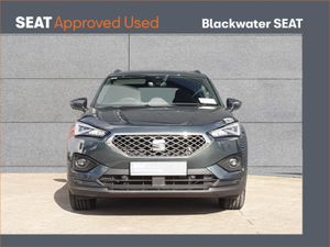 SEAT Tarraco 2.0TDI 150BHP 7 SEATER SE PLUS - Image 3