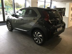 Toyota Aygo X - Deposit Taken - - Image 2