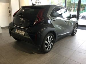 Toyota Aygo X - Deposit Taken - - Image 4