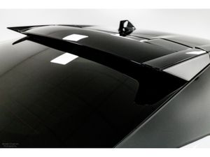 Peugeot 3008 E-GT 73kWh ~525km range - 210HP - Image 2