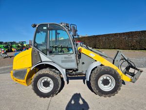 Kramer KL 750 2015 - Image 3