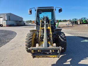Kramer KL 750 2015 - Image 4