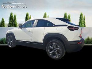 Mazda MX-30 Mazda Mx-30 R-ev Skyactiv - Image 3