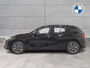 BMW 1 Series 120 Sport - Image 4