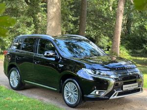 2.4PHEV * IRISH JEEP * LOW KMS * - Image 4