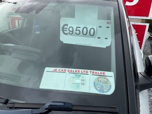 HYUNDAI KONA 1.6 DIESEL TWO SEATER TESTED TAXED - Image 4
