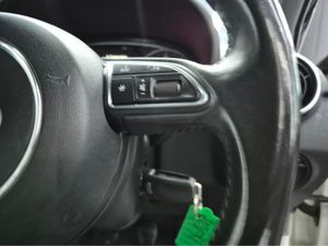 Audi A1 1.6 TDI SPORT 104BHP 3DR - Image 4