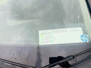 Honda Stream RN6 5DR CVT 1.8 - Image 4