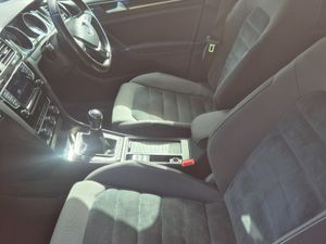 2015 Volkswagen Golf 1.6 tdi highline - Image 4