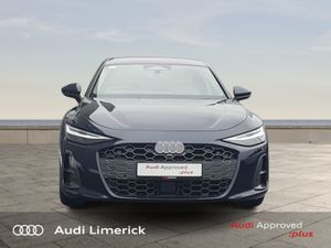 Audi A6  was  71 042 NOW  68 900  A6 Sedan TDI SE - Image 3