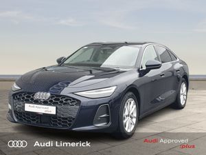 Audi A6  was  71 042 NOW  68 900  A6 Sedan TDI SE - Image 4
