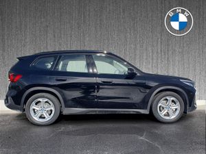 BMW iX1 466 km Range iX1 Edrive20 Sport - Image 3