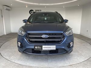 Ford Kuga 1.5 Tdci St-line 5dr 2WD - Image 2