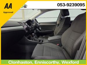 Skoda Superb 2019 AMBITION 2.0TDI DSG 4DR AUTO - Image 4