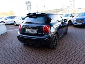 Mini Cooper 2020 - Image 3