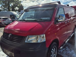 Volkswagen Other 2006 - Image 2